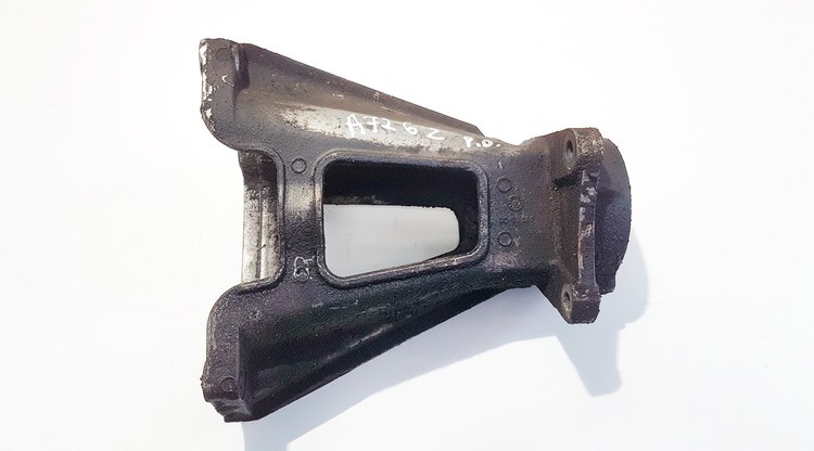 02N409320 Ford Galaxy 2001 Wspornik silnika