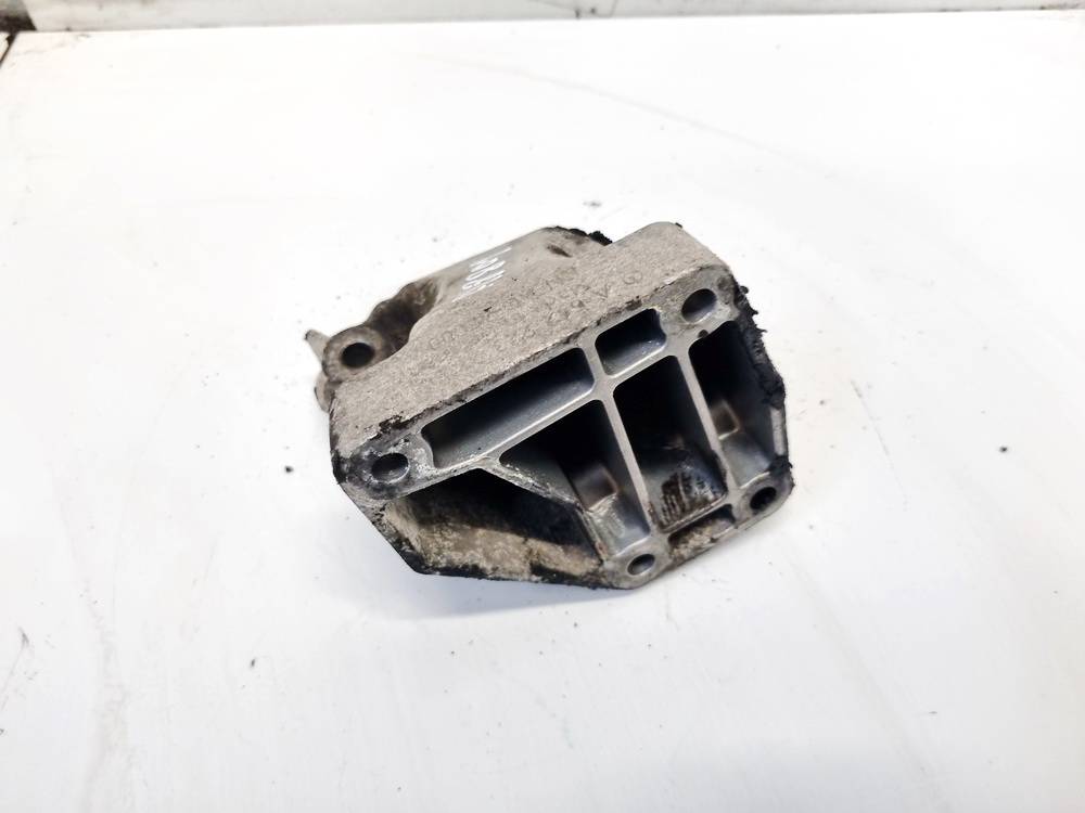 A6422230204 Mercedes-Benz R-CLASS 2006 SOPORTE MOTOR - Soporte de montaje del motor (Usadas) - Thumbnail 3