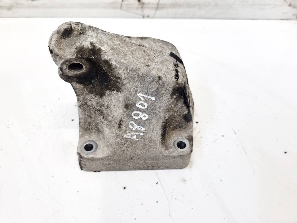 A6422230204 Mercedes-Benz R-CLASS 2006 SOPORTE MOTOR - Soporte de montaje del motor (Usadas) - Thumbnail 2