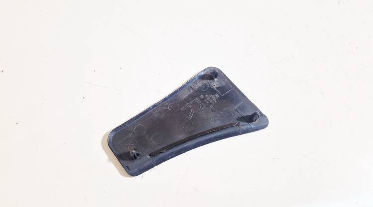 90579706 Opel Zafira 2003 Interior trim - Thumbnail 2