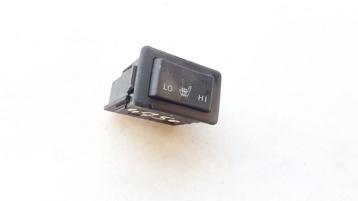 GS1D66420 Mazda 6 2008 Heated Seat Switch