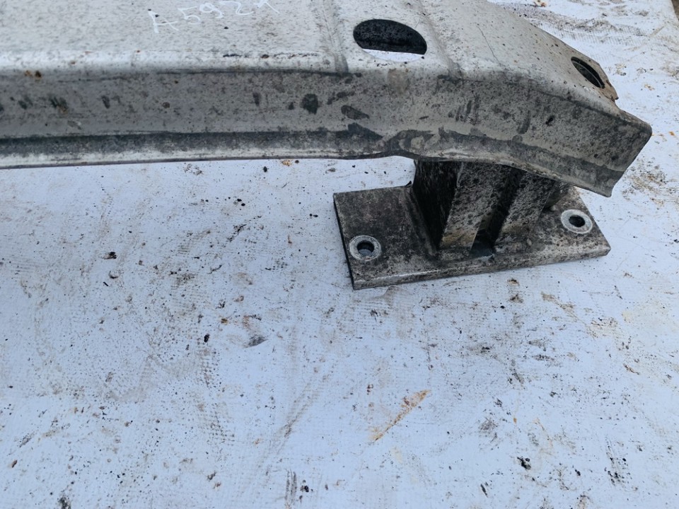 Opel Insignia 2010 Bampera sija (stiprējums) - AIZMUGURE - Thumbnail 2