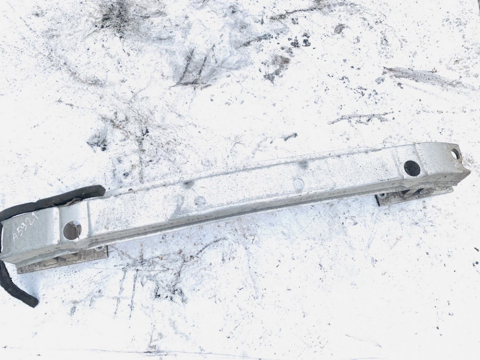 Opel Insignia 2010 Bampera sija (stiprējums) - AIZMUGURE