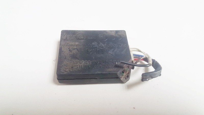 97R0104506 Mitsubishi Space Star 2001 Other Sensor