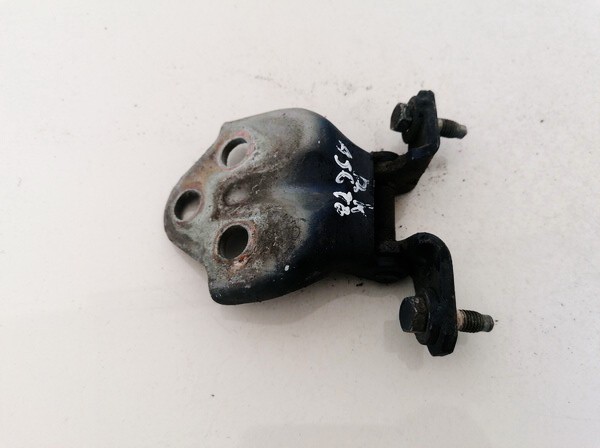 Honda Accord 1996 Zawias przednich drzwi - PRZEDNIE