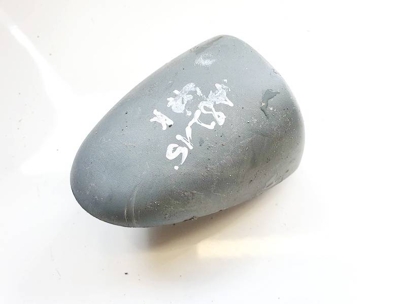 K808X Ford Transit 2007 Power window control (Window Regulator-Window Switch) - Thumbnail 2