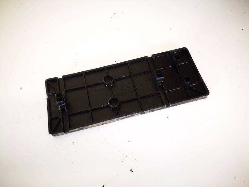 46992SDAA010M1 Honda Accord 2007 Salono apdaila (plastmases) - Thumbnail 2