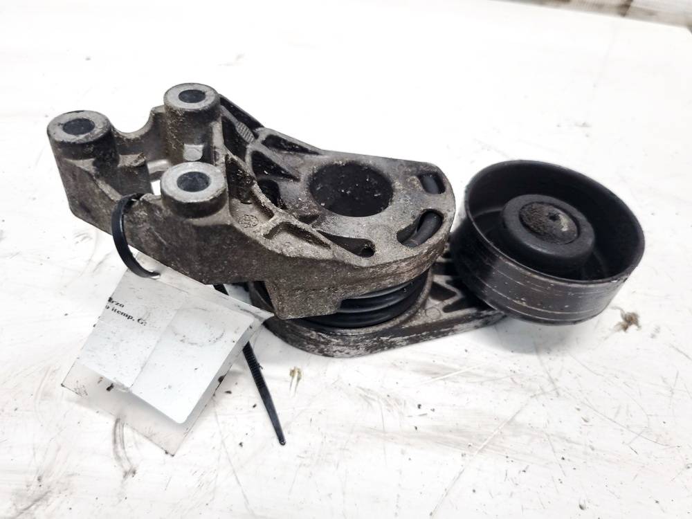 045903315A Audi A2 2003 Napinacz paska (napinacz paska rozrządu) - Thumbnail 2