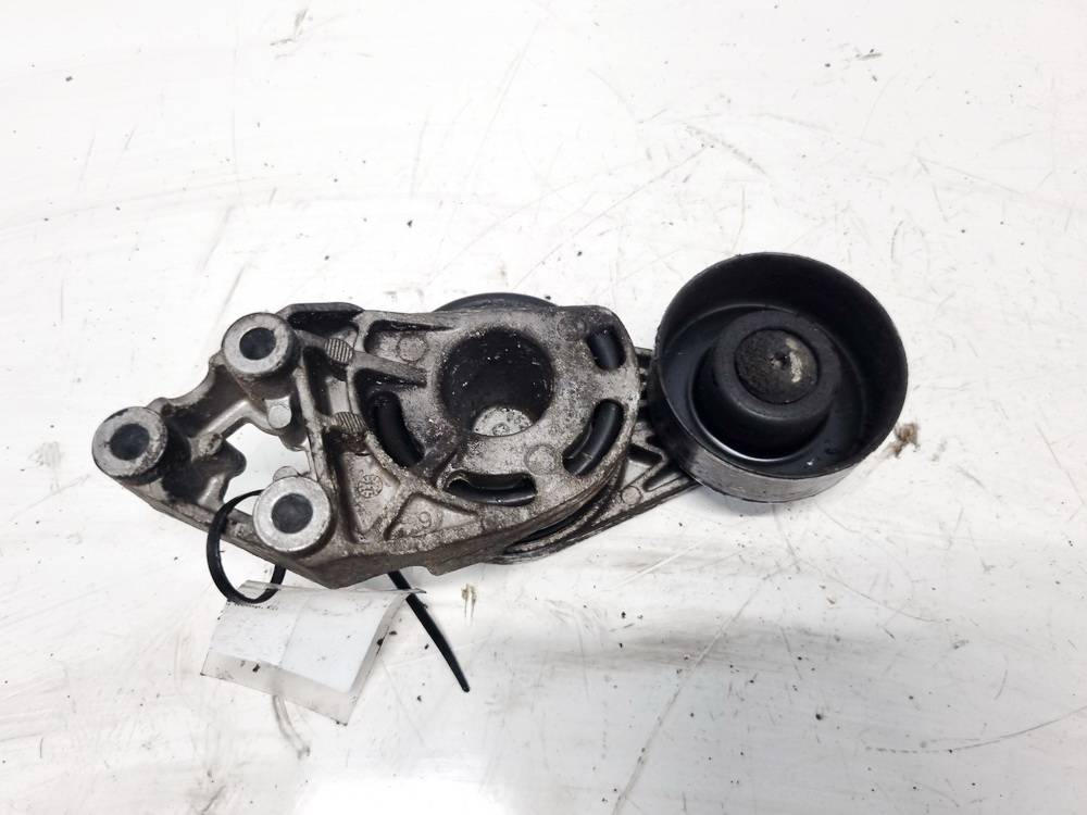 045903315A Audi A2 2003 Tensioner Belt (Gates Tensioner Pulley)