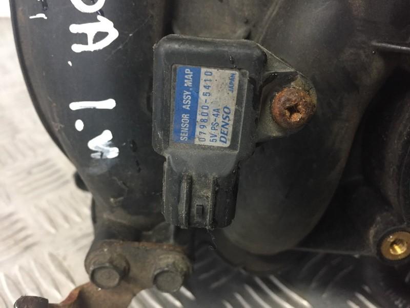 0798005410 Honda Civic 2004 Air Pressure MAP Sensor Manifold Boost