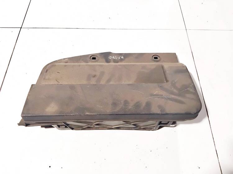 244970005R Renault Laguna 2009 Salona apdare (plastmasas)