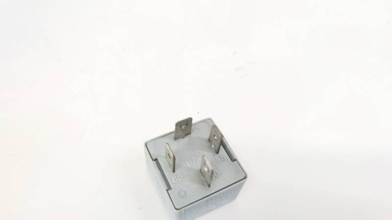 701915511 Volkswagen Sharan 2006 Relay module - Thumbnail 2
