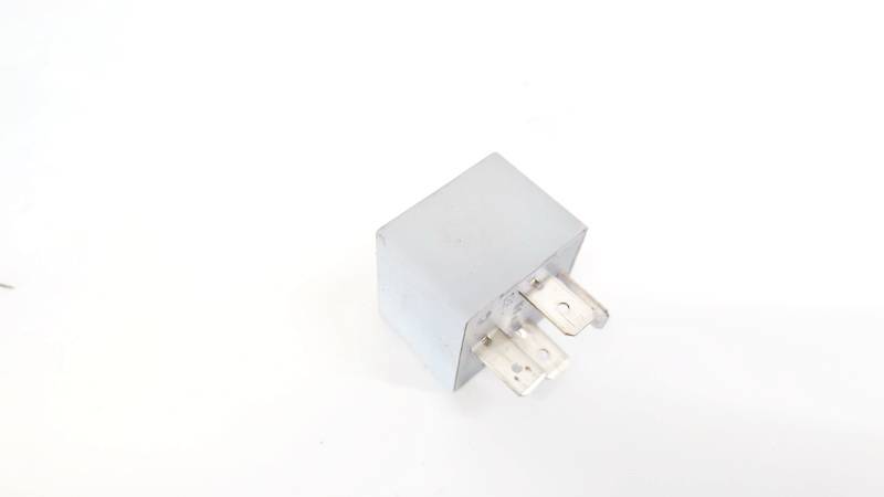 701915511 Volkswagen Sharan 2006 Relay module - Thumbnail 3