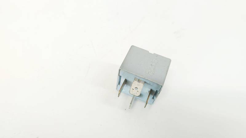 701915511 Volkswagen Sharan 2006 Relay module