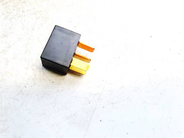 G8HLH71 Honda CR-V 2007 Блок электронный - Thumbnail 2