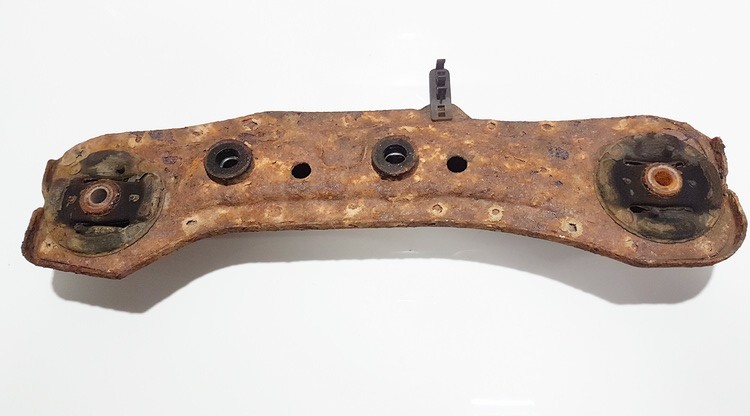 Honda CR-V 2007 Variklio pagalves bei Greiciu dezes pagalves