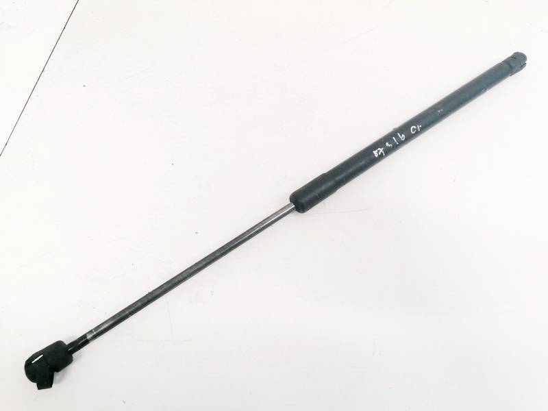 90450CB801 Nissan Murano 2005 Trunk Luggage Shock Lift Cylinder, Gas Pressure Spring - REAR