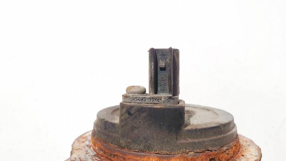 3M5T2B372BD Ford Mondeo 2008 Czujnik ABS - TYLNE LEWE - Thumbnail 2