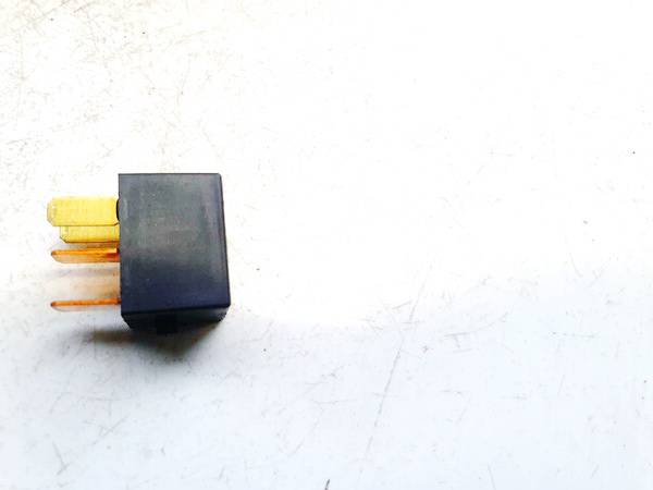 G8HLH71 Honda CR-V 2007 Блок электронный - Thumbnail 2