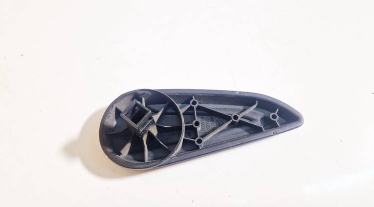 4406016 Citroen C5 2009 Seat Adjuster Handle - Thumbnail 2