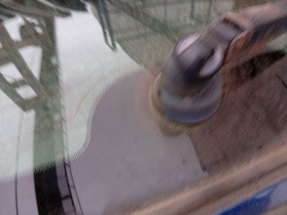 Rover 25 2000 Galinio lango valytuvu varikliukas G.