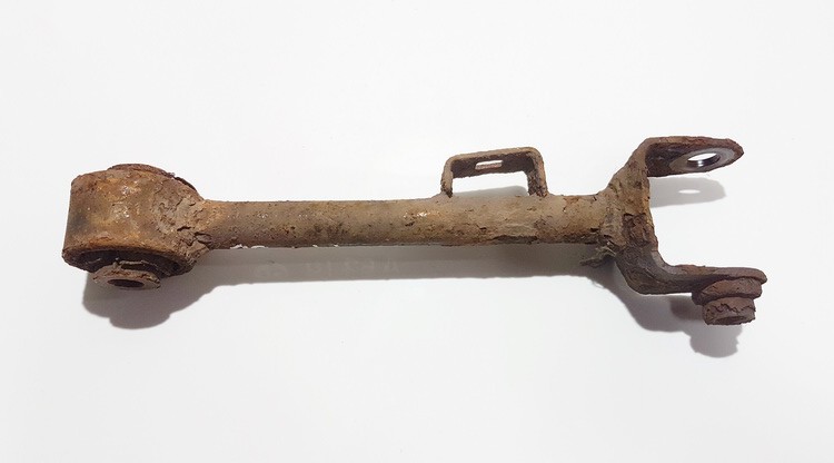 Honda CR-V 2007 Sake G.D.