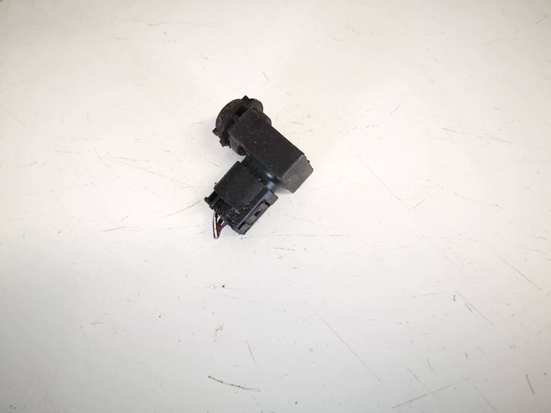 09180219 Opel Astra 2006 Air Quality Sensor - Thumbnail 2