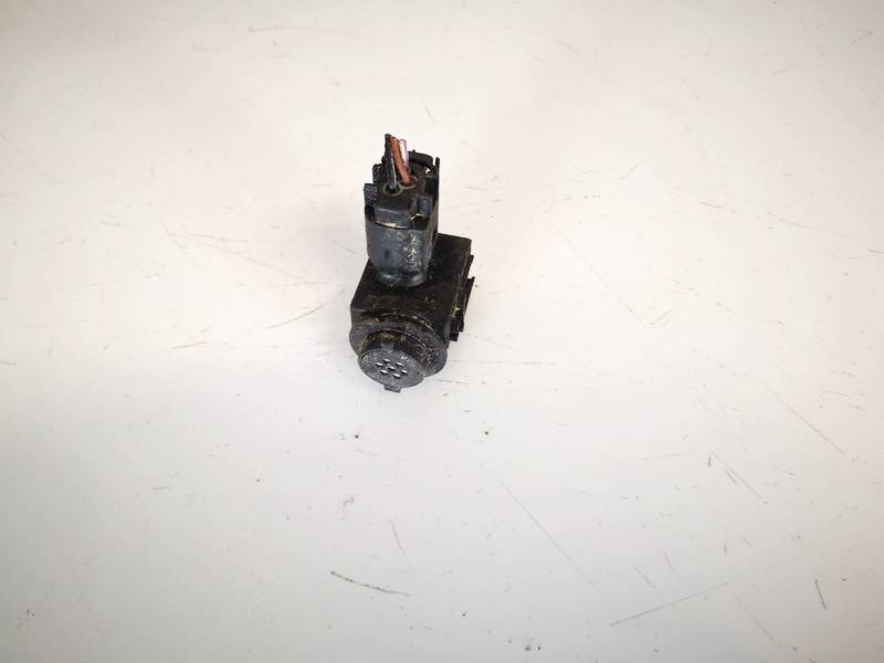 09180219 Opel Astra 2006 Air Quality Sensor - Thumbnail 3