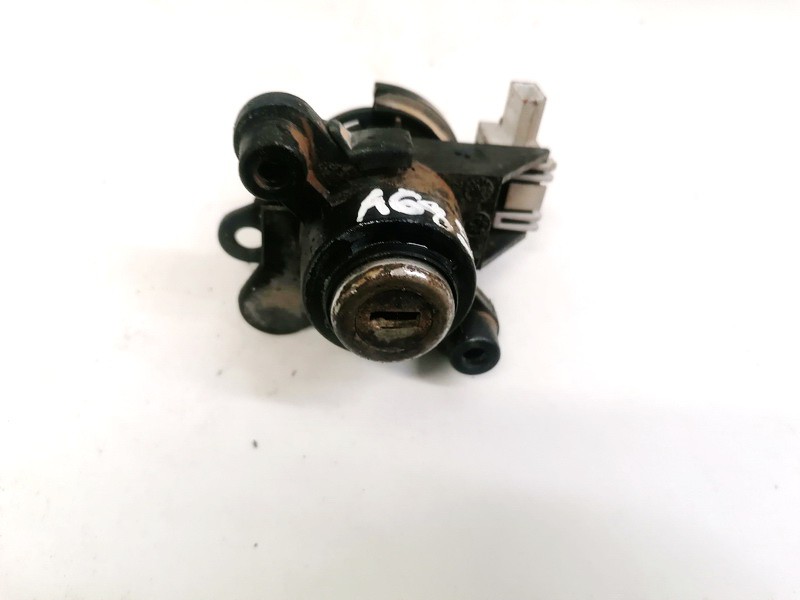 BMW 3-Series 2001 Galinio Dangcio spynele G. (kapoto) - Thumbnail 2