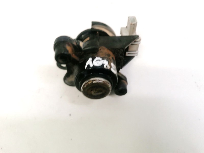 BMW 3-Series 2001 Galinio Dangcio spynele G. (kapoto) - Thumbnail 3