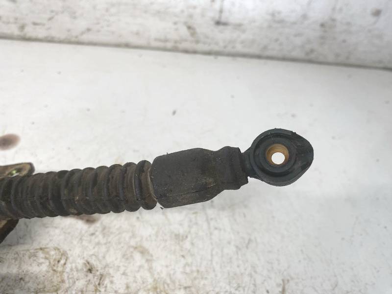 52109699 Jeep Grand Cherokee 2005 Cable Gear shift - Thumbnail 2