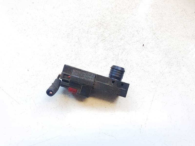 0261230205 Hyundai i30 2016 Air Pressure MAP Sensor Manifold Boost
