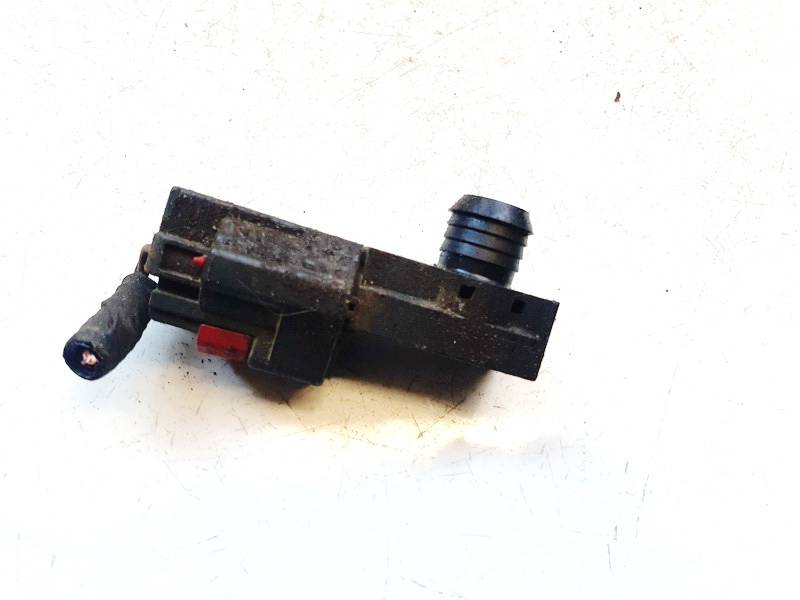 0261230205 Hyundai i30 2016 Air Pressure MAP Sensor Manifold Boost - Thumbnail 2