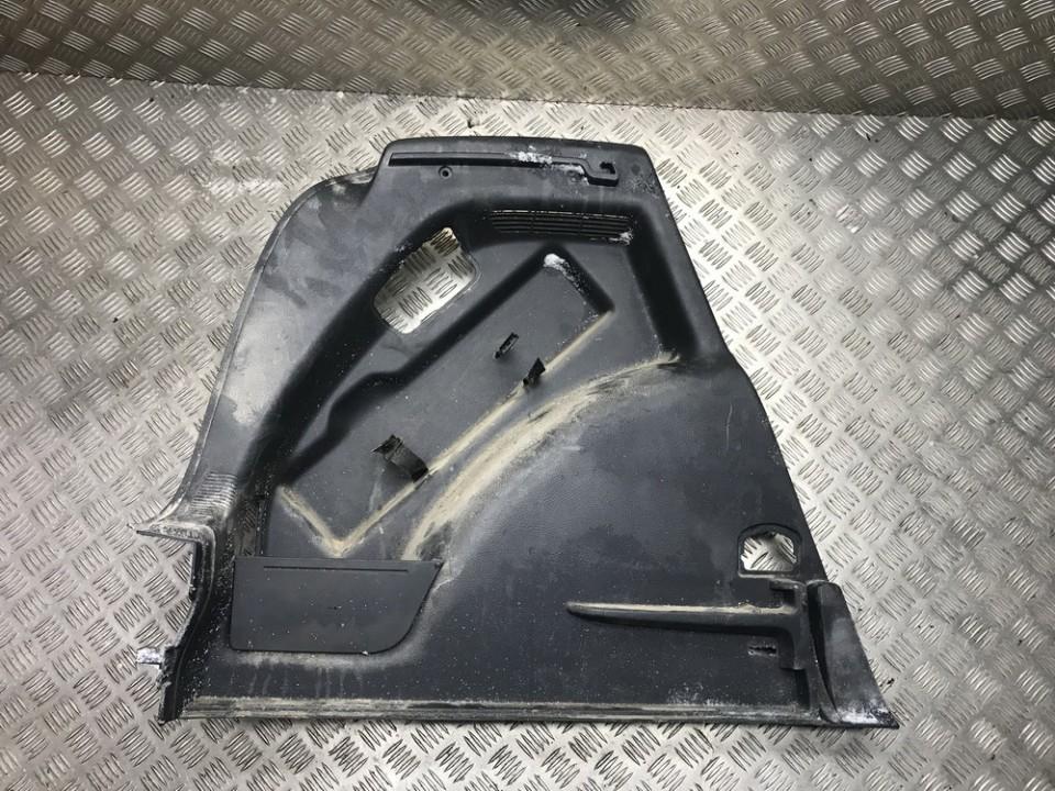 5M0867427 Volkswagen Golf Plus 2005 Interior trim