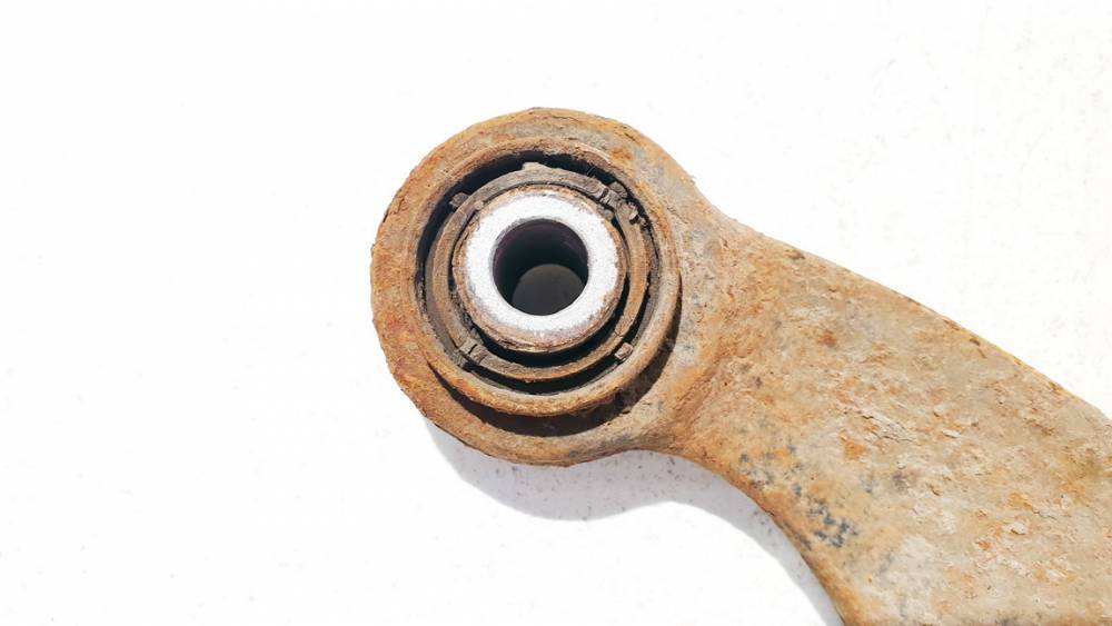 3N615599A Mazda 3 2007 Sake G.D. - Thumbnail 2