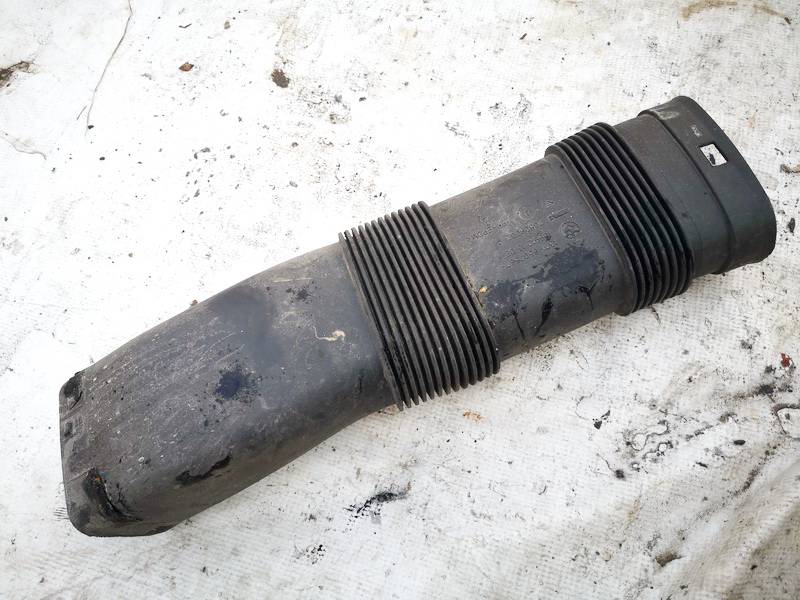 13718507567 BMW 4-Series 2016 Oro slanga