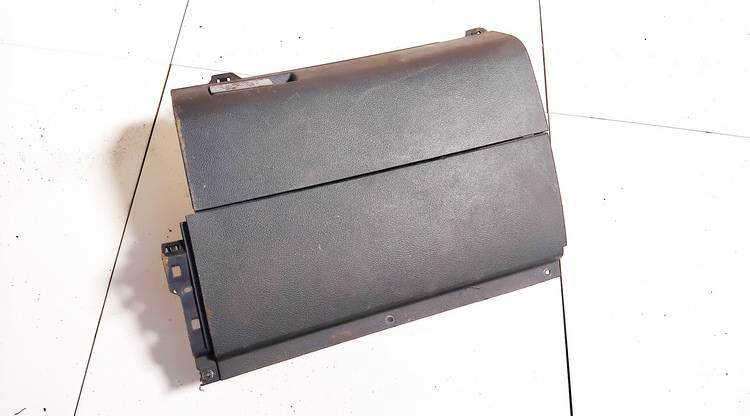 1T1857097C Volkswagen Touran 2005 Hansikaslokero