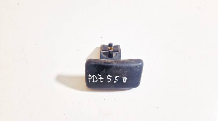 1J0881254D Volkswagen Passat 1999 Interior trim