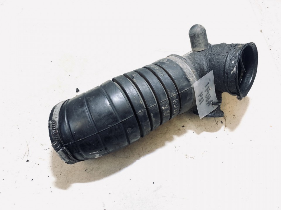 4A0129627A Audi A3 1996 Ilmaletku