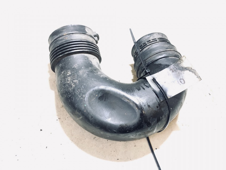 1K0129618AF Volkswagen Golf 2004 Intake Hose (Air HOSE)(Air Pipe)