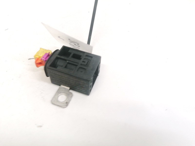 4F0915519 Audi A6 2005 Kiti elektroniniai davikliai - Thumbnail 2