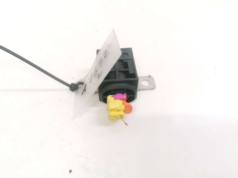 4F0915519 Audi A6 2005 Kiti elektroniniai davikliai - Thumbnail 3