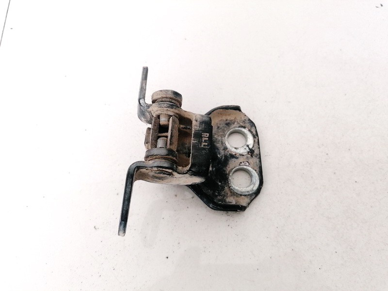 Mazda 2 2005 Door Hinge - REAR - Thumbnail 2