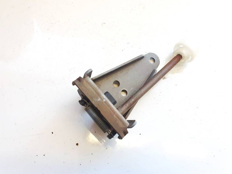 8D5885733 Audi A4 1996 Inne części - Thumbnail 2