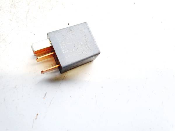 RC5102 Honda CR-V 2007 Relay module - Thumbnail 2