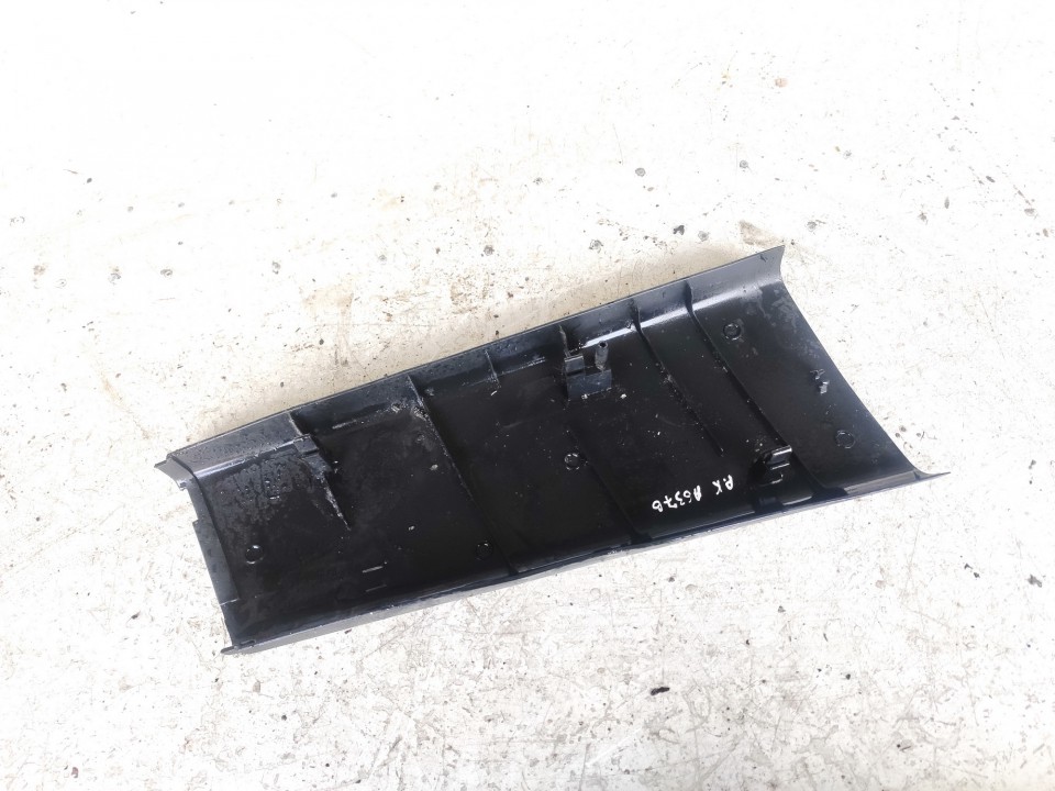 2S61A243W07 Ford Fiesta 2007 Interior trim - Thumbnail 2