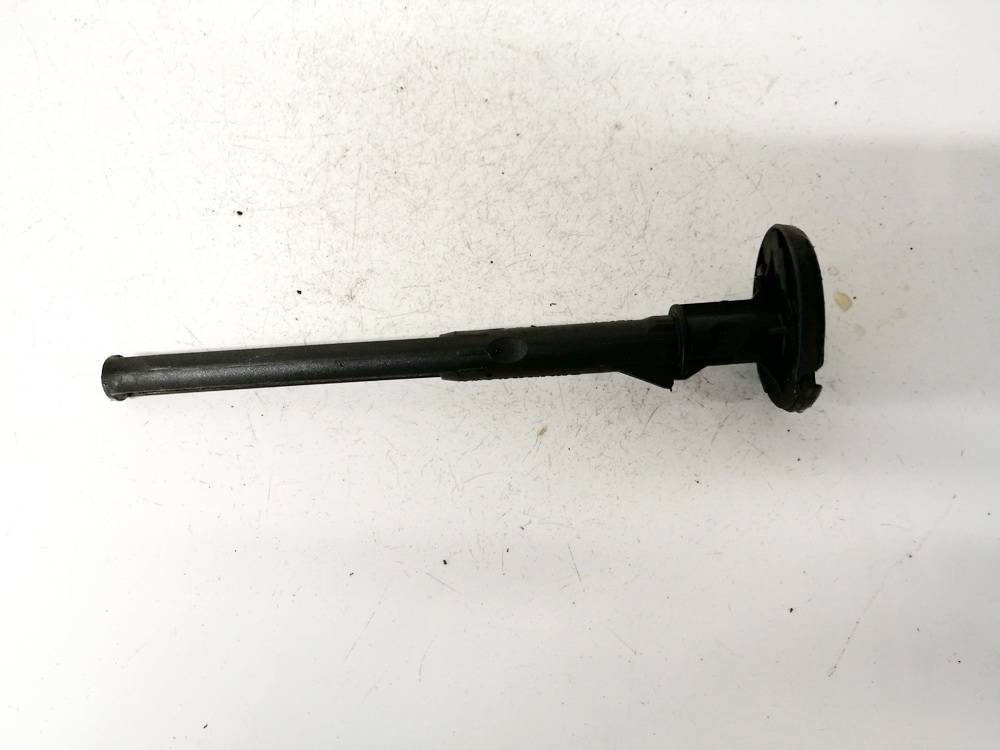 2039700341 Mercedes-Benz C-CLASS 2002 Interior trim