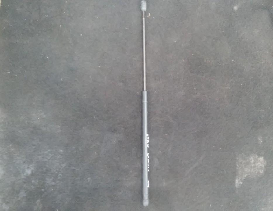 3M51R406A10AB Ford C-MAX 2004 Trunk Luggage Shock Lift Cylinder, Gas Pressure Spring - REAR