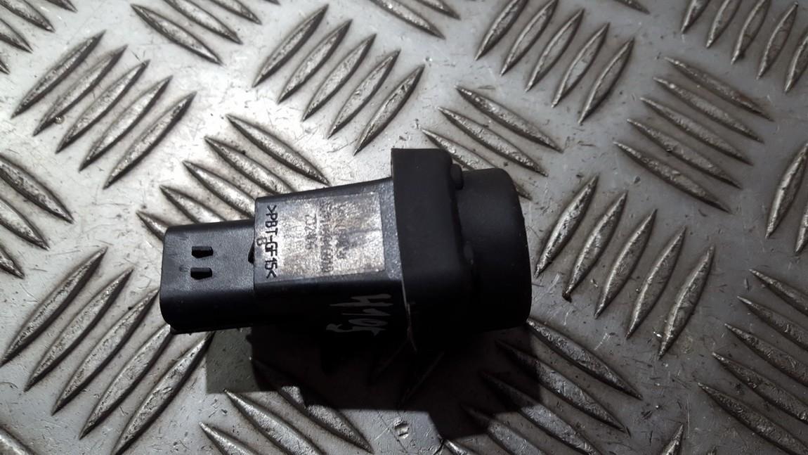 wqt100030 used Inertia fuel cut off switch (FUEL CUT OFF SWITCH) Rover