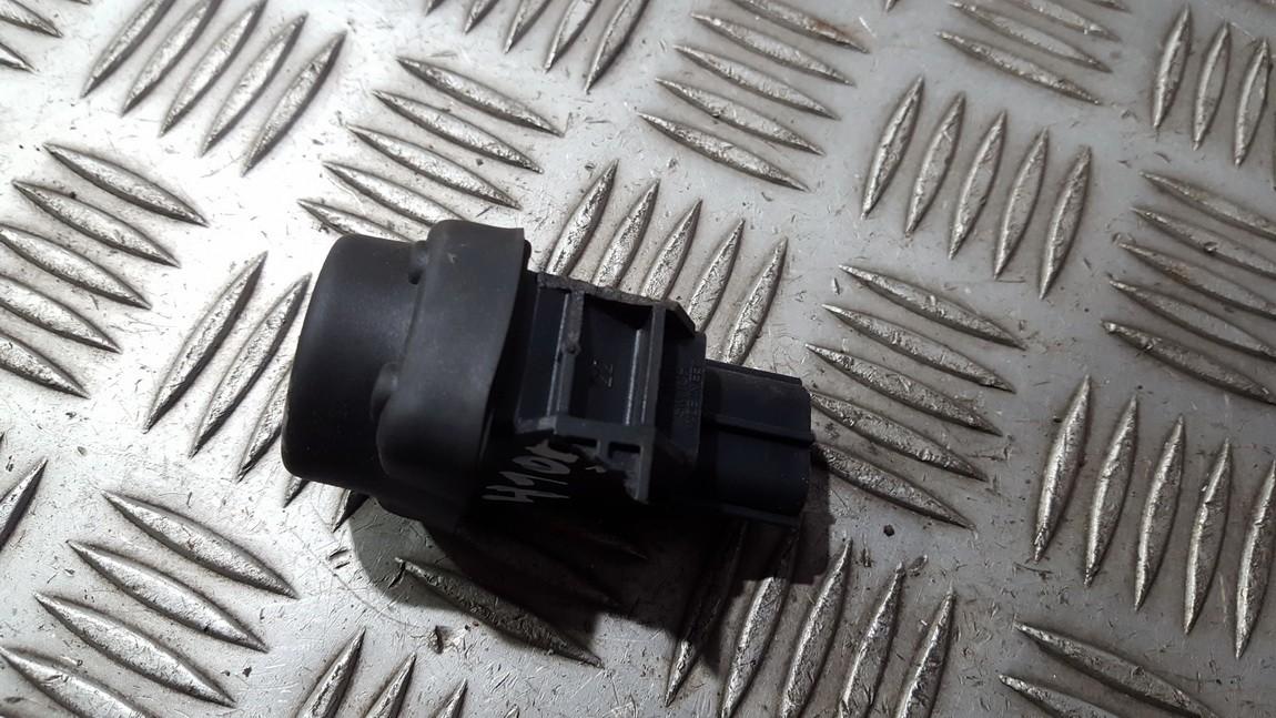 wqt100030 used Inertia fuel cut off switch (FUEL CUT OFF SWITCH) Rover